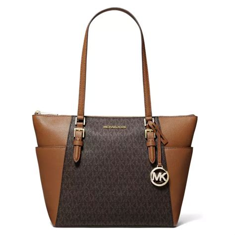 mochilas mujer michael kors|carteras Michael Kors precios.